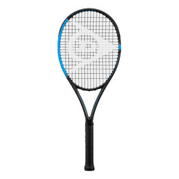 Raquetas De Tenis Dunlop FX 500 LS